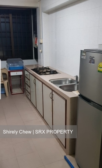 Blk 47 Circuit Road (Geylang), HDB 3 Rooms #230771361